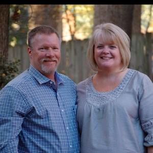 Meet your Posher, Donald